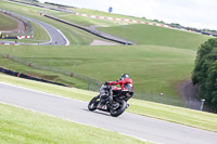 11-07-2019 Donington Park photos by Peter Wileman